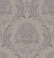 Обои Epoca Vasari арт-VA2V — фото 1, Обои