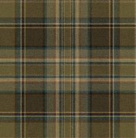 Товар: Обои Carl Robinson Edition 21 The Gentleman арт-CL71206 - фото 1 Обои Carl Robinson Edition 21 The Gentleman арт-CL71206 — фото 1, Обои