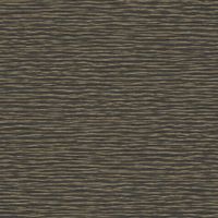 Обои Ronald Redding Tea Garden 2 арт-ZA8041 — фото 1, Обои