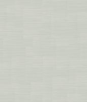 Обои York Norlander арт-NR1559 — фото 1, Обои