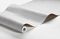 Обои Borastapeter Eastern Simplicity арт-3108 — фото 3, Обои