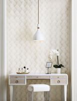 Обои York Candice Olson Natural Discovery арт-NT6109 — фото 5, Обои