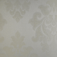 Обои Arlin Top арт-16TP-D — фото 1, Обои