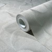 Товар: Обои Marburg Loft Essence арт-36290 - фото 2 Обои Marburg Loft Essence арт-36290 — фото 2, Обои для стен