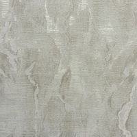 Обои Prisma La Storia 2 арт-MS11301 — фото 1, Обои