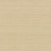 Обои York Candice Olson Natural Discovery арт-NT6209 — фото 1, Обои