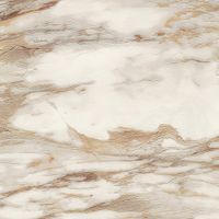 Обои Roberto Cavalli Home 9 арт-RC21021 — фото 1, Обои