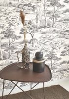 Обои Casadeco Sentier Des Dunes арт-200936400 — фото 7, Обои для стен