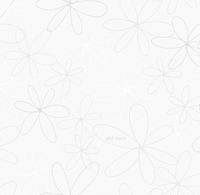 Обои Andrea Rossi Spectrum Trend арт-54435-4 — фото 1, Обои для стен