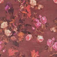 Обои Jab Dolce Vita арт-4-4081-010 — фото 1, Обои