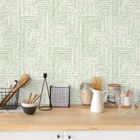 Обои Aura Scott Living арт-FD25954 — фото 3, Обои