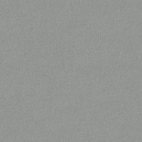 Обои Marburg Platinum арт-31082 — фото 1, Обои