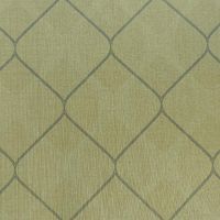 Товар: Обои Besana Horizon арт-HOR5.8 - фото 1 Обои Besana Horizon арт-HOR5.8 — фото 1, Обои