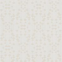 Обои AS Creation New Life Винил на флизелине (0,53*10,05) Белый, Абстракция арт-37679-1 — фото 1, Обои