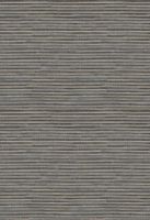 Товар: Обои Decaro Wallcoverings AI арт-HED2116 - фото 1 Обои Decaro Wallcoverings AI арт-HED2116 — фото 1, Обои