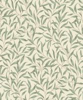 Обои Architector British Heritage арт-KT20904 — фото 1, Обои