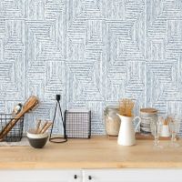 Обои Aura Scott Living арт-FD25955 — фото 3, Обои