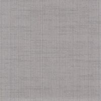 Обои York Contract Binder vol.1 арт-IB1169 — фото 1, Обои