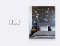 Фрески Fresq Classic Collection арт-FN01 — фото 6, Фрески