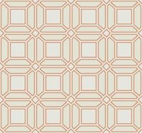 Обои KT-Exclusive Simplicity арт-SY41911 — фото 1, Обои