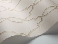 Обои Cole & Son Folie арт-99-2009 — фото 3, Обои