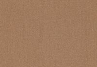 Обои Rasch Textil Mirage арт-079196 — фото 1, Обои