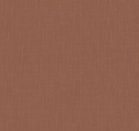 Обои Loymina Shade арт-SD2-007-1 — фото 1, Обои