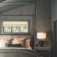 Обои Antonina Vella Artifacts арт-AB3061 — фото 2, Обои