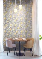 Обои Khroma Aquila арт-ILA103 — фото 2, Обои