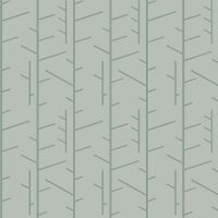 Обои Borastapeter Scandinavian Designers 3 арт-1987 — фото 1, Обои