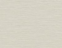 Обои Carl Robinson Edition 17 Loft арт-CR85807 — фото 1, Обои