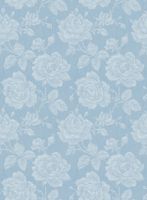 Обои KT-Exclusive Spring Garden арт-FS51202 — фото 1, Обои