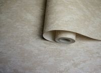 Обои Holden Decor Sakkara арт-65610 — фото 2, Обои