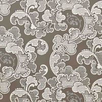 Обои Isidore Leroy Heritage арт-6240201 — фото 1, Обои