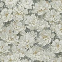 Товар: Обои Wall Up Varvara арт-920154 - фото 1 Обои Wall Up Varvara арт-920154 — фото 1, Обои