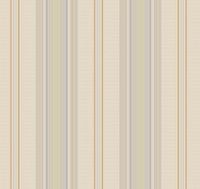 Обои Loymina La Belle Epoque арт-BQ6-002-3 — фото 1, Обои