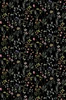 Обои Loymina Королева арт-FL5-011 — фото 1, Обои для стен