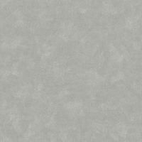 Обои Borastapeter Shades of Chalk арт-4627 — фото 1, Обои