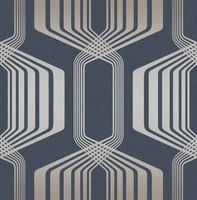 Товар: Обои Architector Mod Geo арт-MG40402 - фото 1 Обои Architector Mod Geo арт-MG40402 — фото 1, Обои