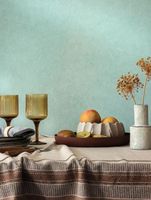 Обои Caselio Ceramique арт-105247360 — фото 5, Обои для стен