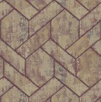 Обои KT-Exclusive Canvas Textures арт-OT71209 — фото 1, Обои