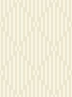 Обои Seabrook New Hampton арт-SH70207 — фото 1, Обои