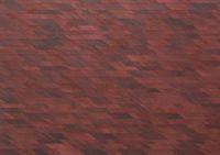 Товар: Обои Omexco Jungle арт-JUA107 - фото 1 Обои Omexco Jungle арт-JUA107 — фото 1, Обои