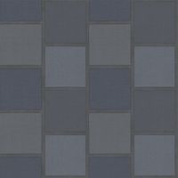 Обои Parato Romana арт-6127 — фото 1, Обои