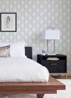 Обои Wallquest Daylight арт-NW90602 — фото 2, Обои