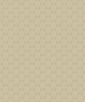 Обои Trendsetter Zaha арт-ZA1902 — фото 1, Обои