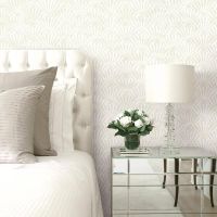 Обои Wallquest Chinoiserie арт-CH71600 — фото 2, Обои