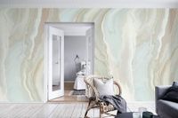 Товар: Фрески Affresco Emotion Art арт-AF2123-COL2 - фото 2 Фрески Affresco Emotion Art арт-AF2123-COL2 — фото 2, Фрески