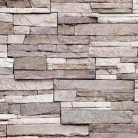 Товар: Обои Gaenari Stone & Natural арт-85024-2 - фото 1 Обои Gaenari Stone & Natural арт-85024-2 — фото 1, Обои