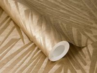 Обои RASCH Sky Lounge Винил на флизелине (1,06*10) Коричневый, Абстракция/Геометрия арт-978308 — фото 2, Обои